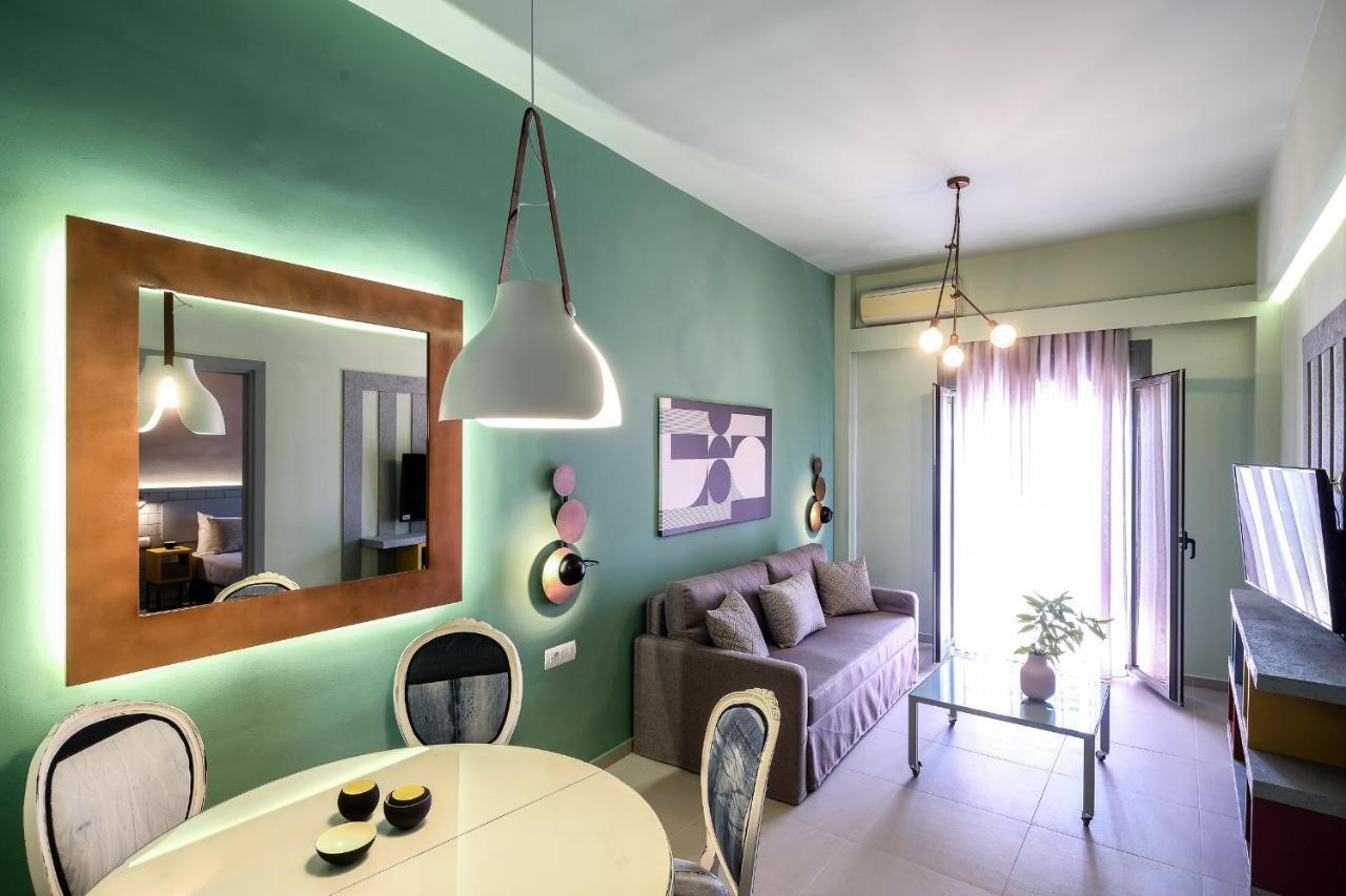 Apt.27-103 Nafplio