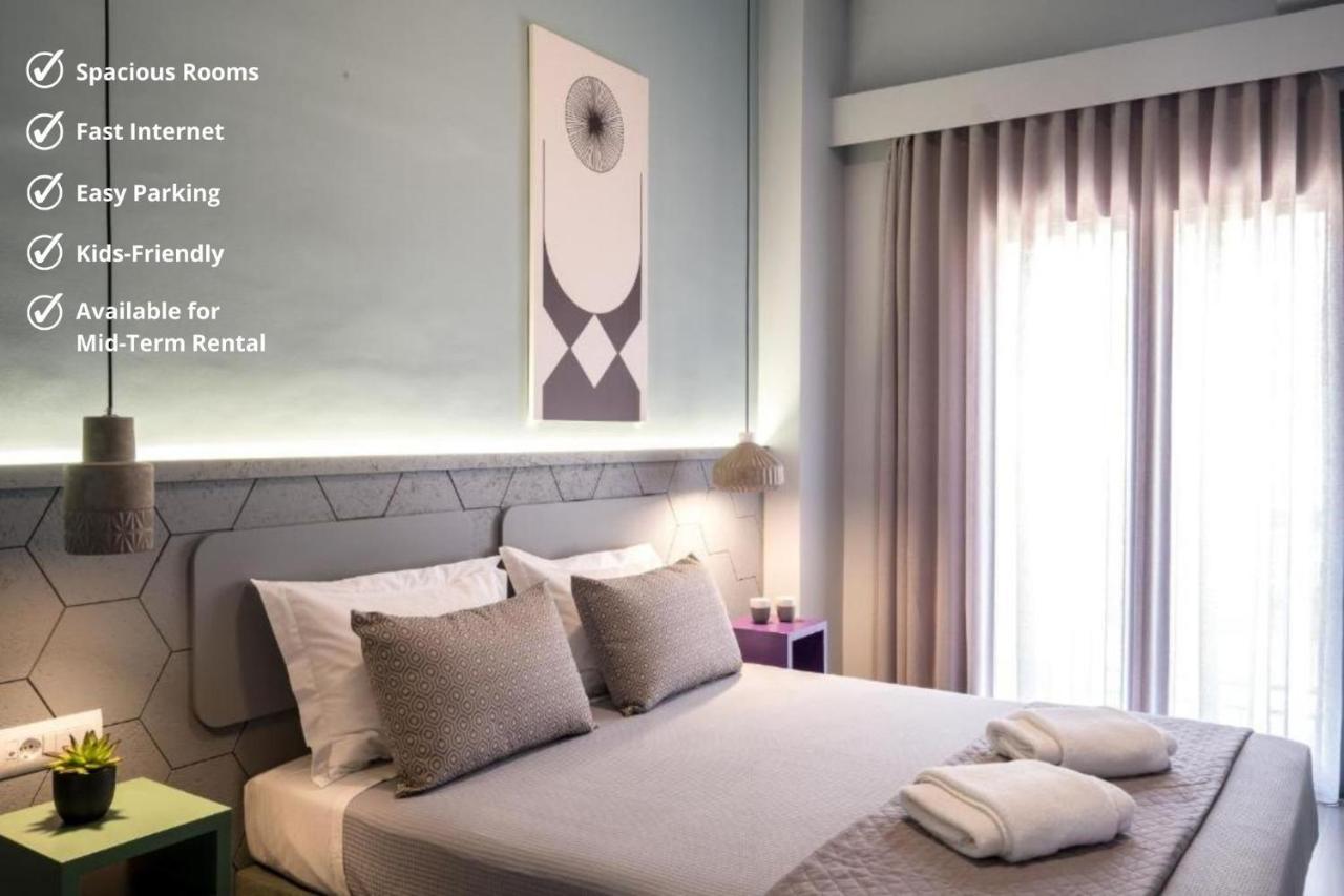 Apartment Apt.27-103 *