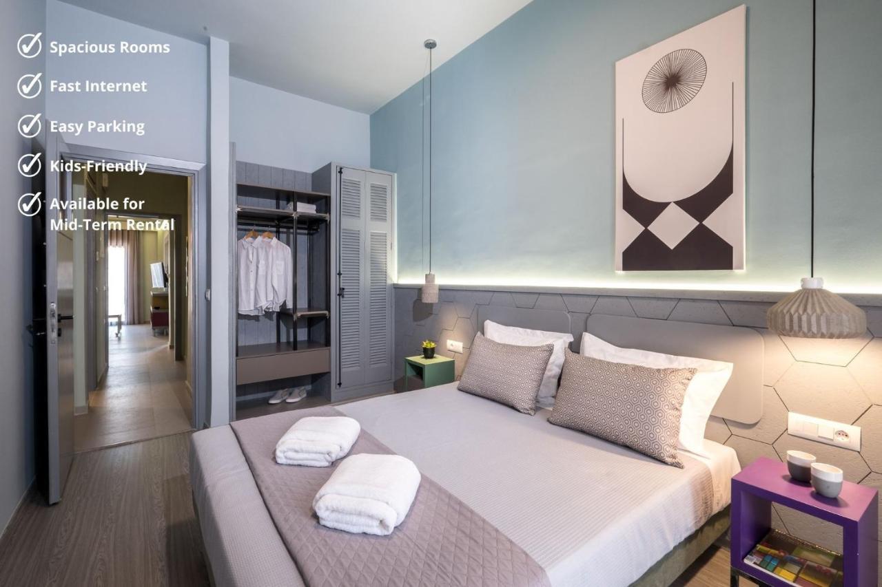 Apartment Apt.27-103 *