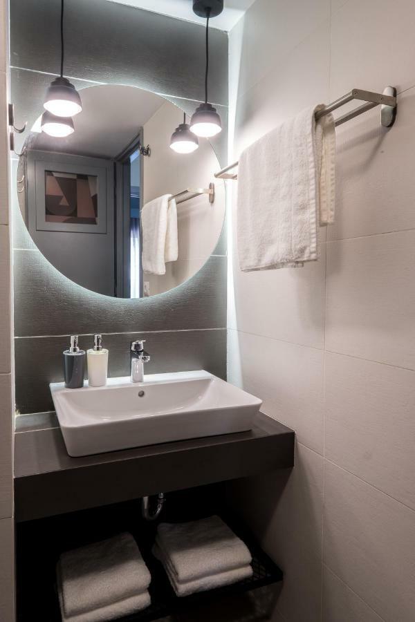 Apt.27-103 Apartment Nafplio