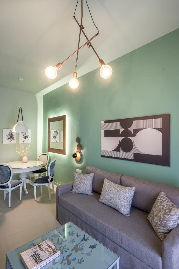 Apt.27-103 *