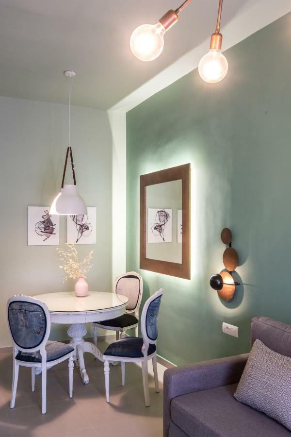 Apt.27-103 * Ναύπλιο