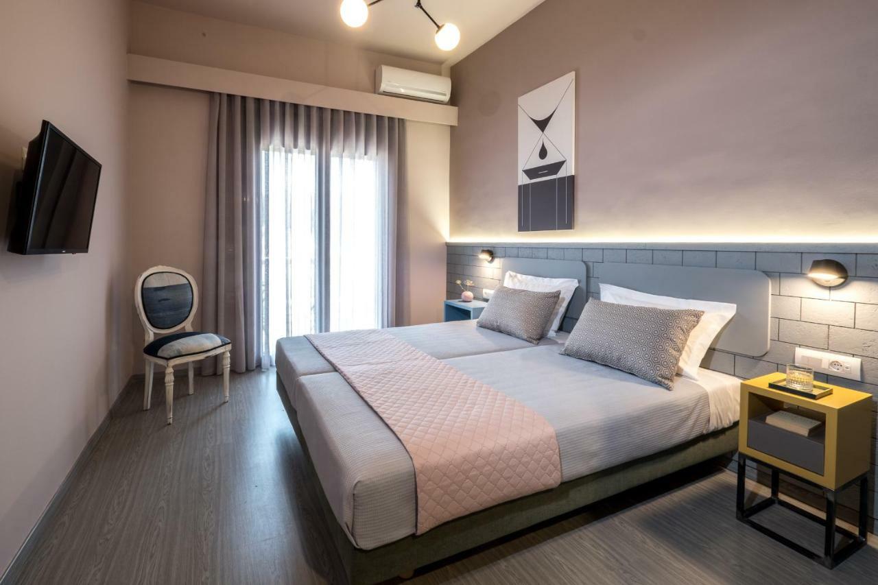 Apt.27-103 Ναύπλιο