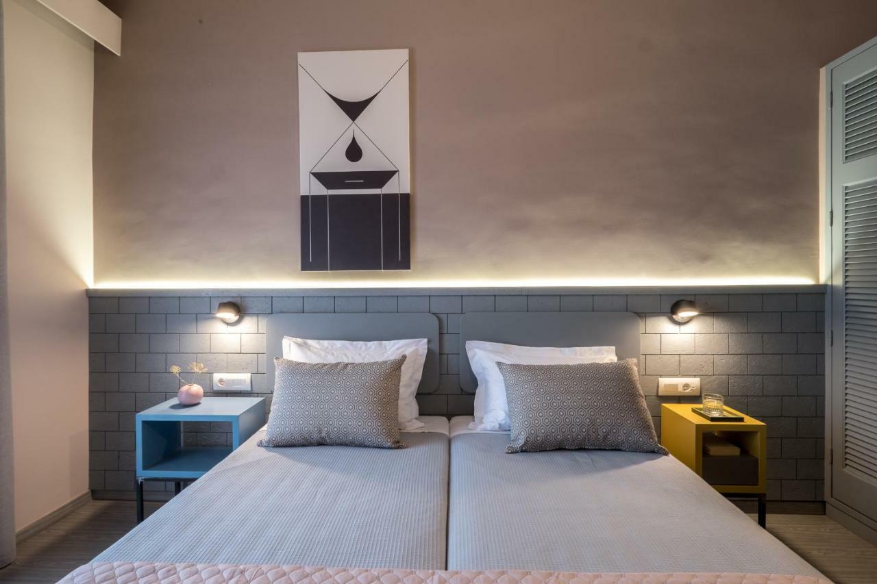 Apt.27-103 * Nafplio